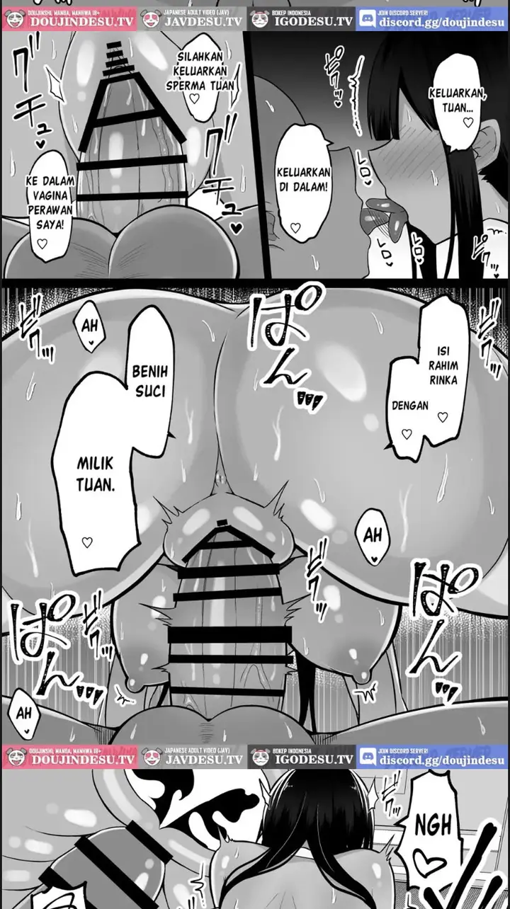 image-komik-inshin-no-miko-mura-no-okute-de-bokki-chinpo-chapter-01-end-16/44
