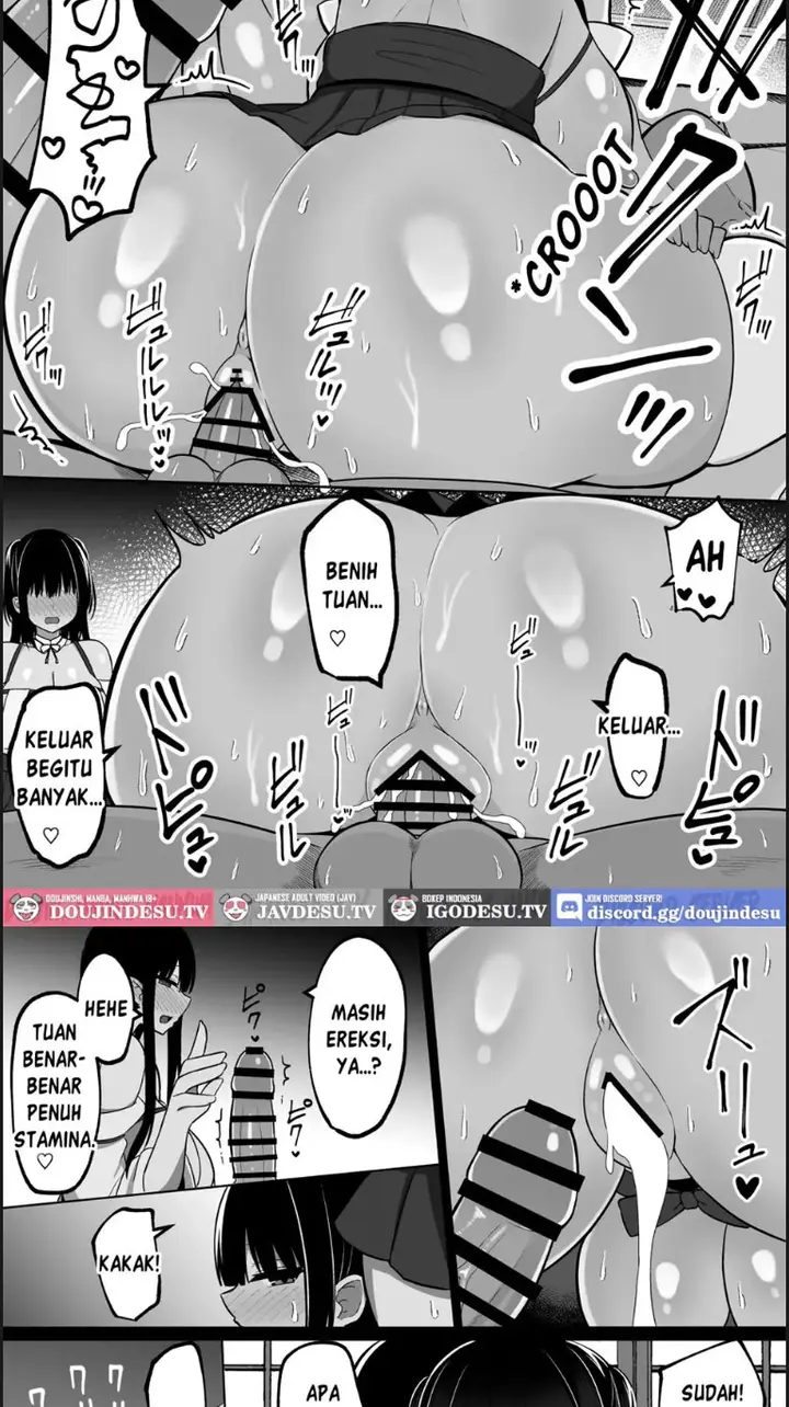 image-komik-inshin-no-miko-mura-no-okute-de-bokki-chinpo-chapter-01-end-17/44
