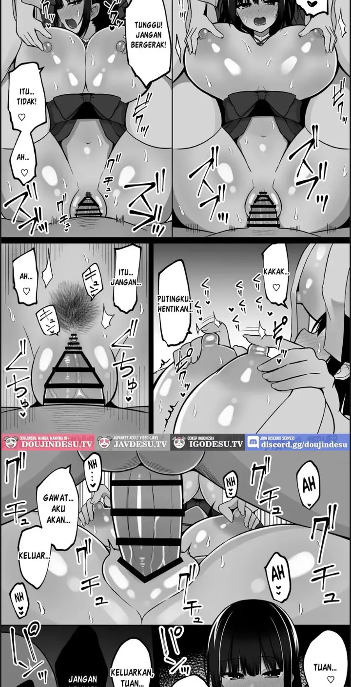 image-komik-inshin-no-miko-mura-no-okute-de-bokki-chinpo-chapter-01-end-21/44