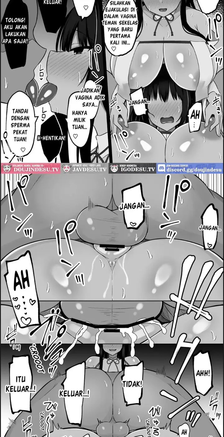 image-komik-inshin-no-miko-mura-no-okute-de-bokki-chinpo-chapter-01-end-22/44