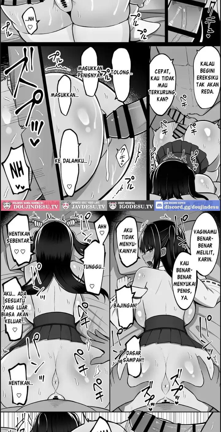 image-komik-inshin-no-miko-mura-no-okute-de-bokki-chinpo-chapter-01-end-36/44