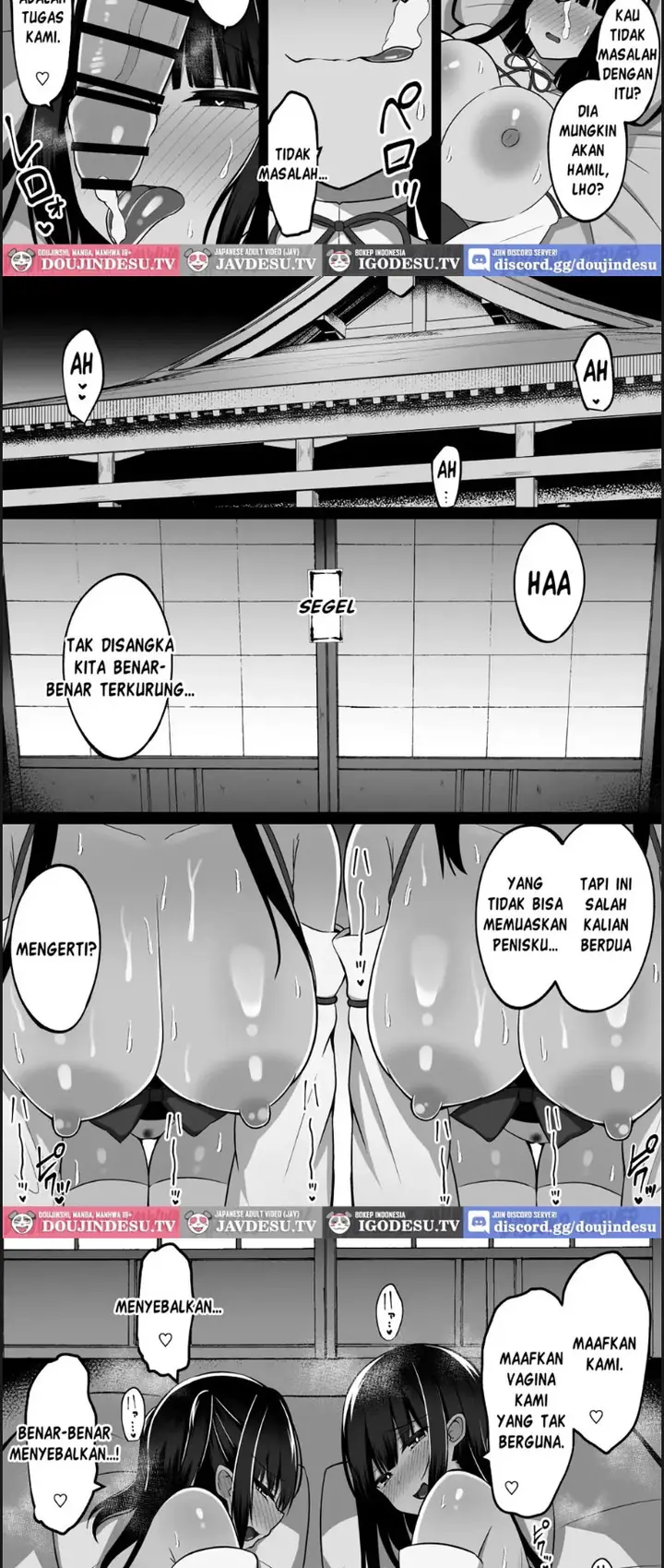 image-komik-inshin-no-miko-mura-no-okute-de-bokki-chinpo-chapter-01-end-42/44