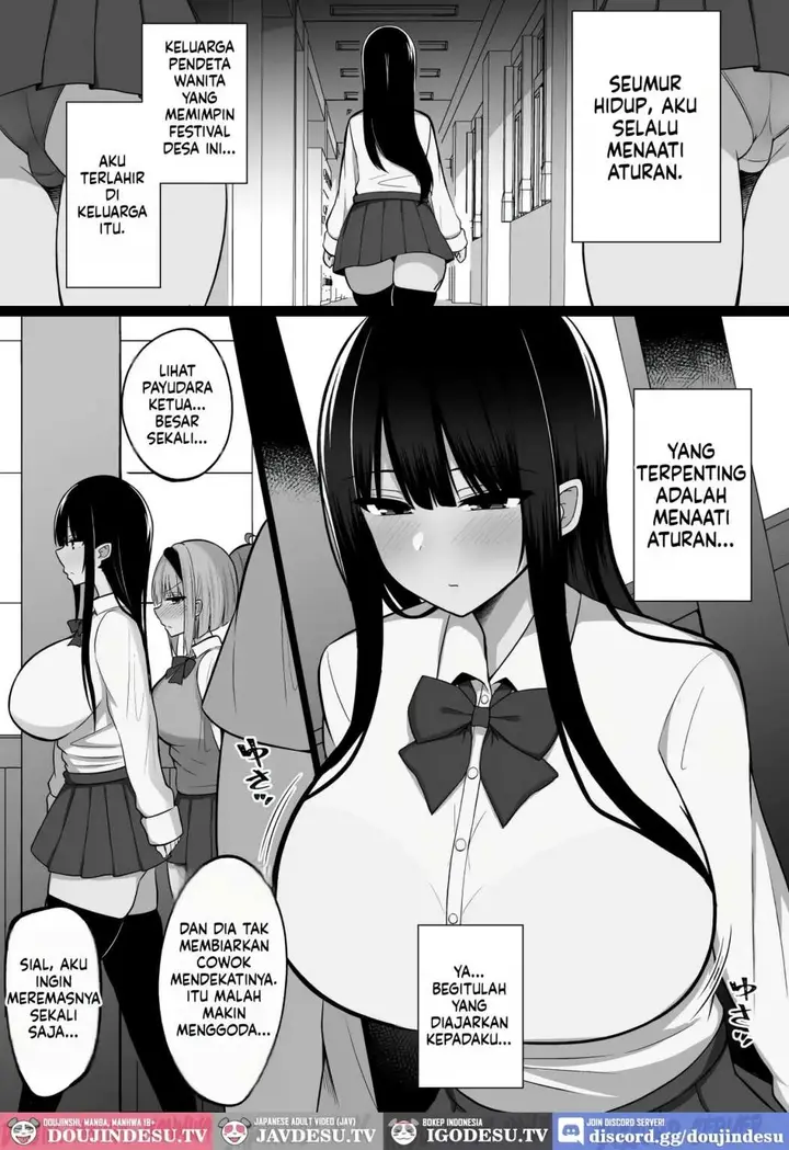 image-komik-inshin-no-miko-mura-no-okute-de-bokki-chinpo-chapter-02-3/61