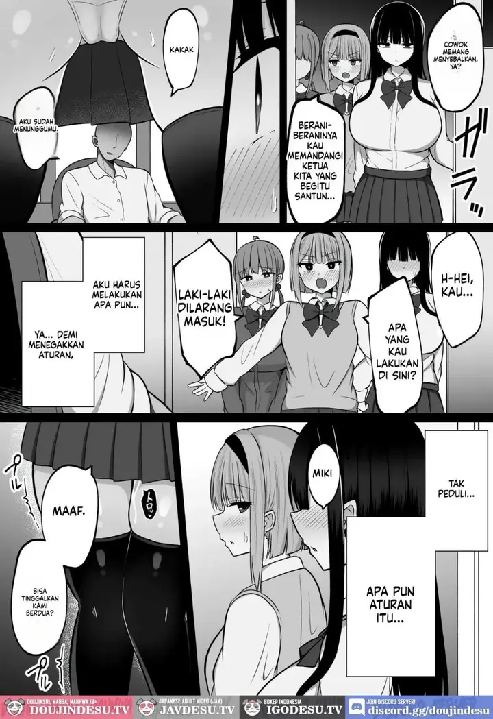 image-komik-inshin-no-miko-mura-no-okute-de-bokki-chinpo-chapter-02-4/61