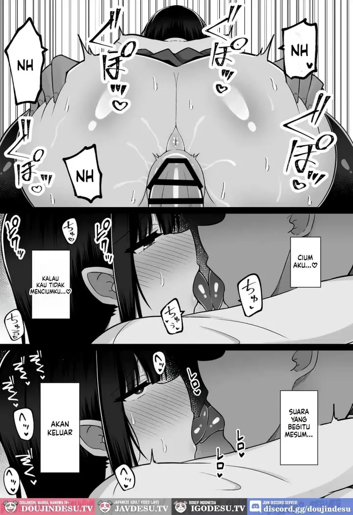 image-komik-inshin-no-miko-mura-no-okute-de-bokki-chinpo-chapter-02-14/61