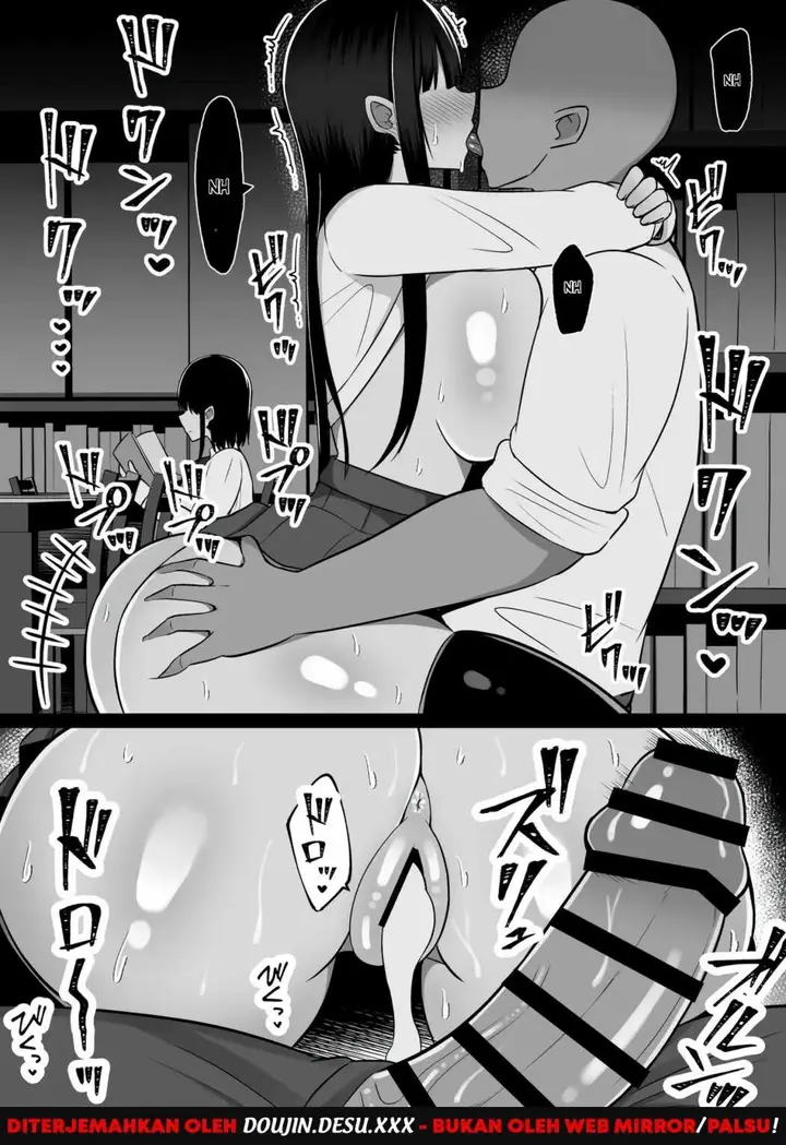 image-komik-inshin-no-miko-mura-no-okute-de-bokki-chinpo-chapter-02-16/61