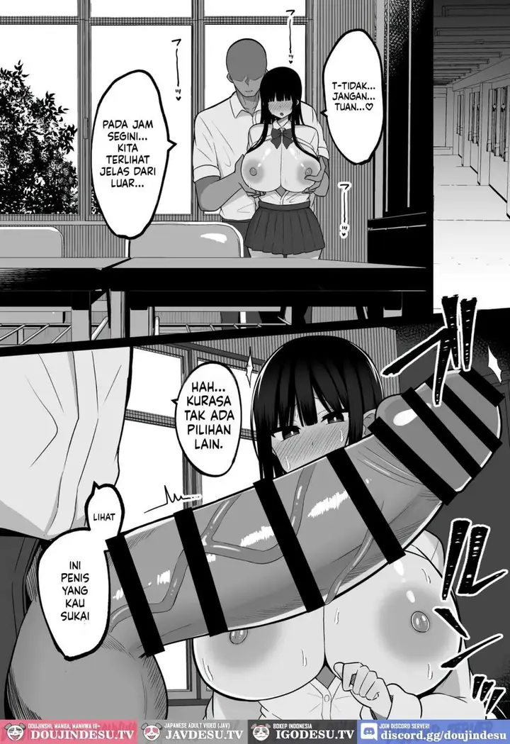 image-komik-inshin-no-miko-mura-no-okute-de-bokki-chinpo-chapter-02-18/61