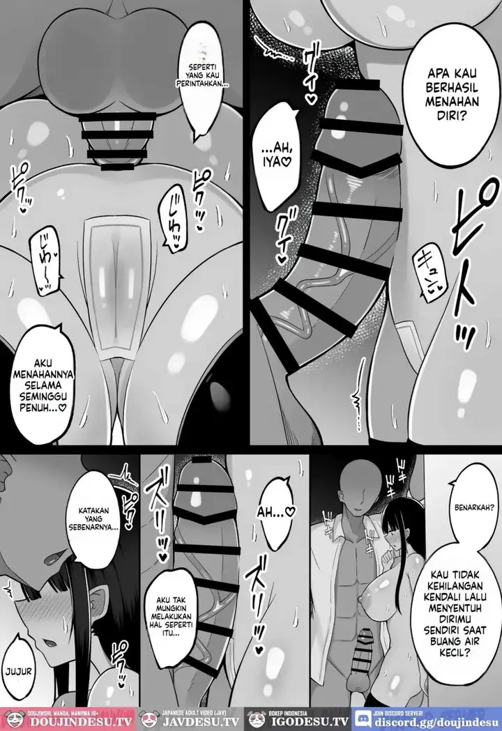 image-komik-inshin-no-miko-mura-no-okute-de-bokki-chinpo-chapter-02-23/61