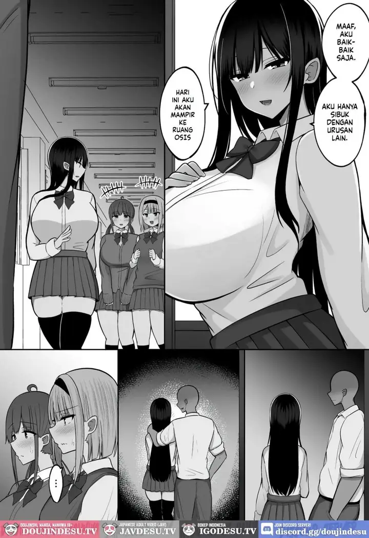 image-komik-inshin-no-miko-mura-no-okute-de-bokki-chinpo-chapter-02-33/61