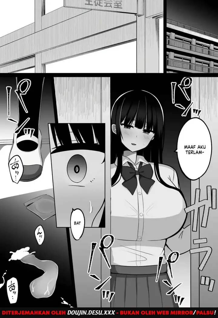 image-komik-inshin-no-miko-mura-no-okute-de-bokki-chinpo-chapter-02-36/61