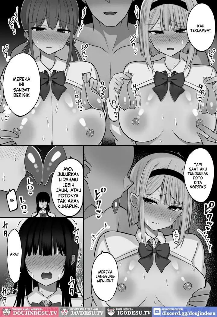 image-komik-inshin-no-miko-mura-no-okute-de-bokki-chinpo-chapter-02-38/61