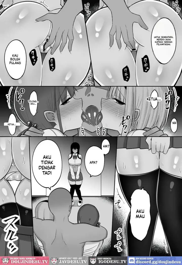 image-komik-inshin-no-miko-mura-no-okute-de-bokki-chinpo-chapter-02-39/61