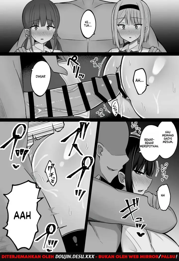 image-komik-inshin-no-miko-mura-no-okute-de-bokki-chinpo-chapter-02-41/61