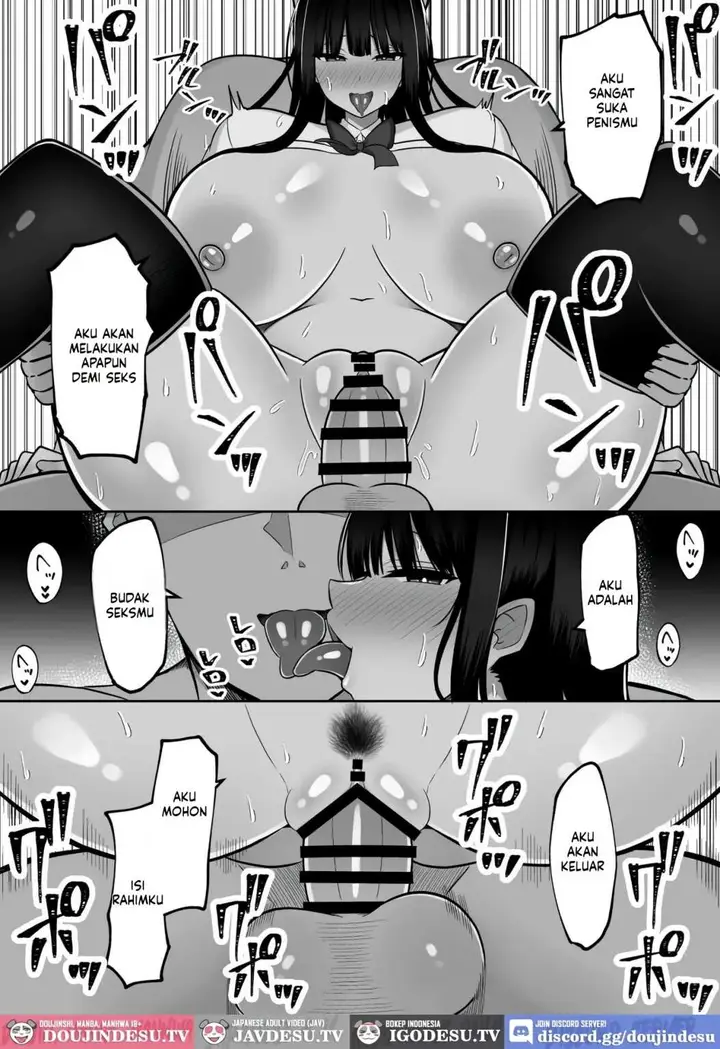 image-komik-inshin-no-miko-mura-no-okute-de-bokki-chinpo-chapter-02-43/61