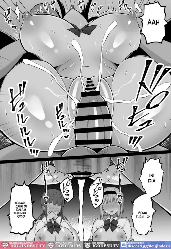 image-komik-inshin-no-miko-mura-no-okute-de-bokki-chinpo-chapter-02-44/61