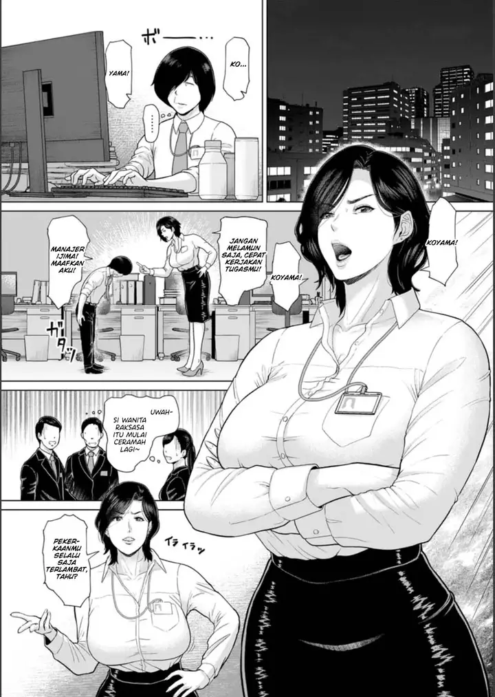 image-komik-inshudanchi-ice-chapter-07-1/20