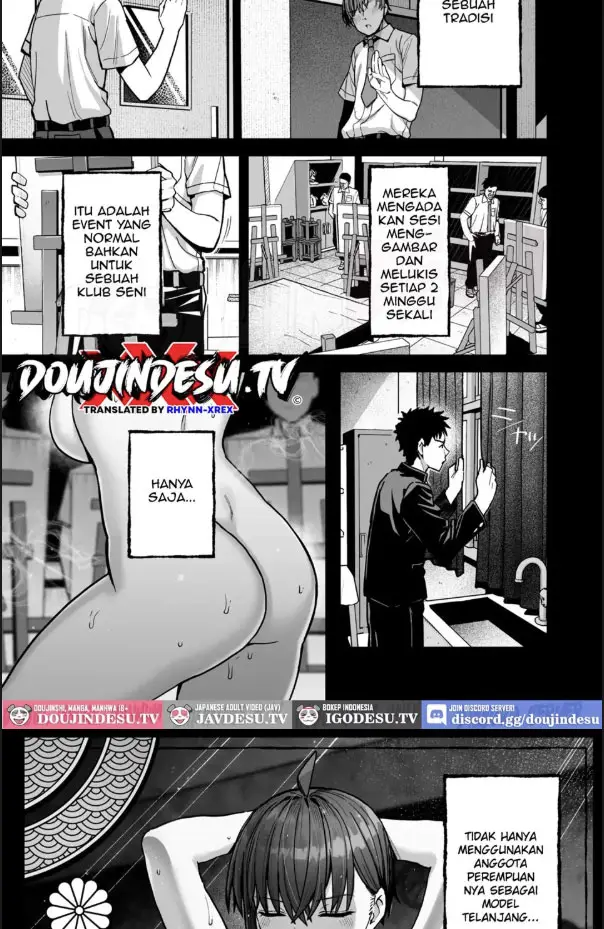 image-komik-inshuu-bijutsubu-kouhai-nude-model-chapter-01-1/60