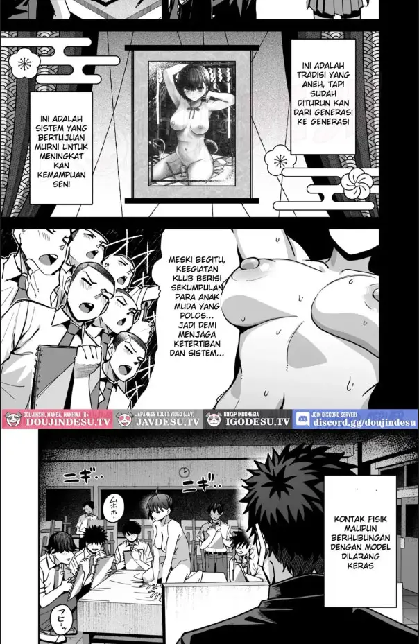 image-komik-inshuu-bijutsubu-kouhai-nude-model-chapter-01-3/60