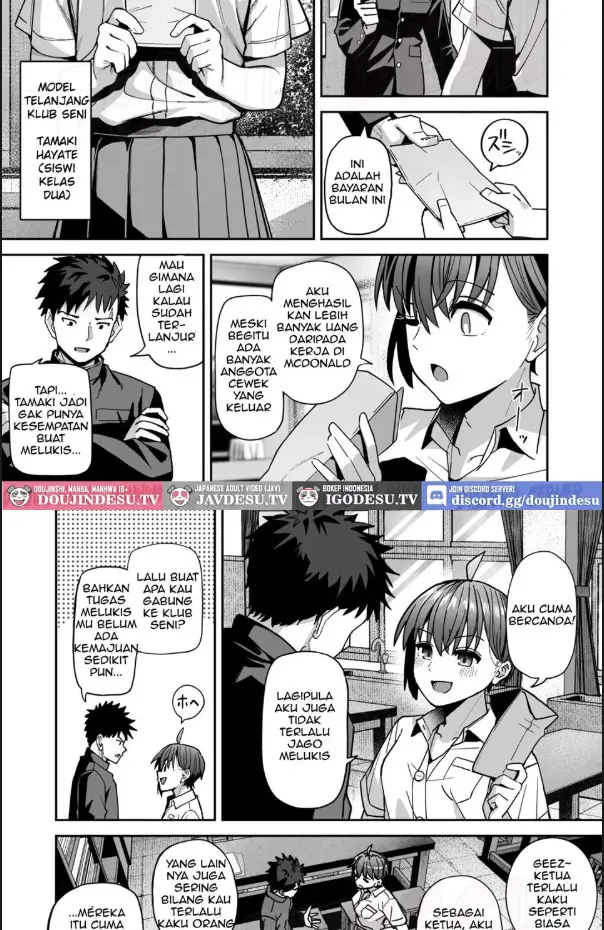 image-komik-inshuu-bijutsubu-kouhai-nude-model-chapter-01-5/60