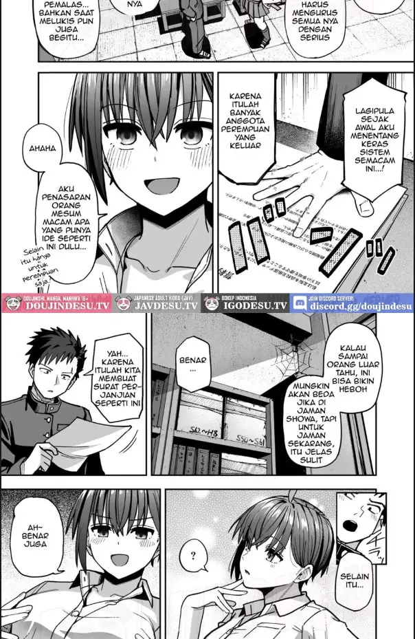 image-komik-inshuu-bijutsubu-kouhai-nude-model-chapter-01-6/60