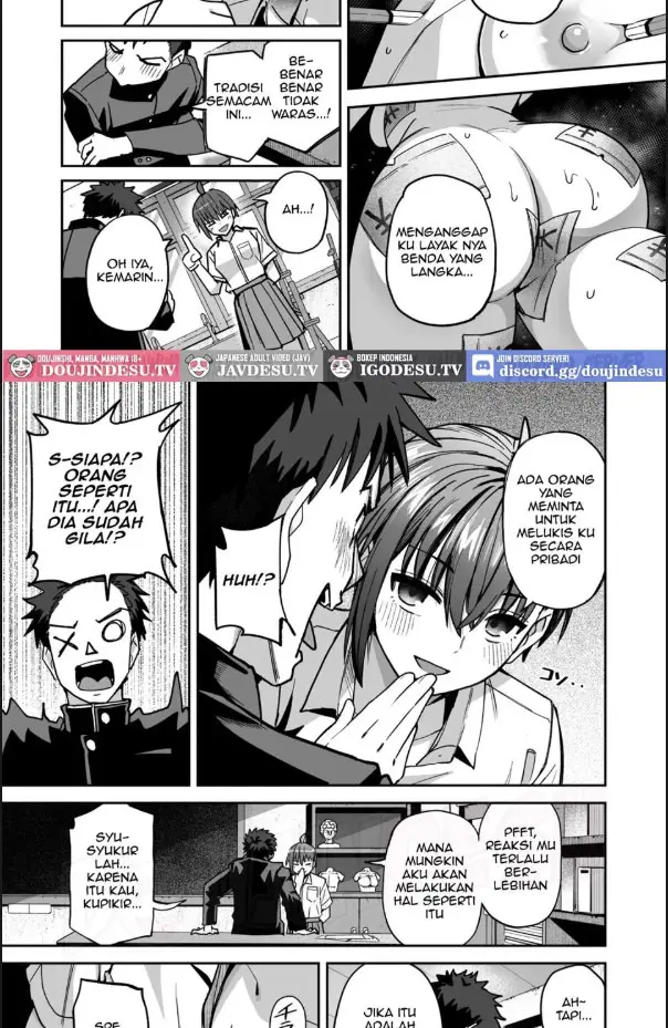 image-komik-inshuu-bijutsubu-kouhai-nude-model-chapter-01-8/60