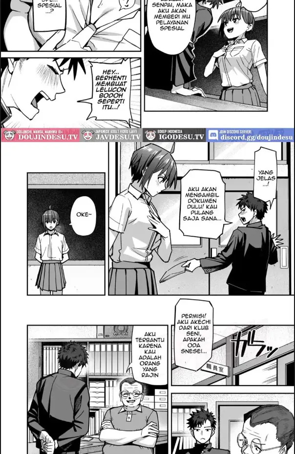 image-komik-inshuu-bijutsubu-kouhai-nude-model-chapter-01-9/60