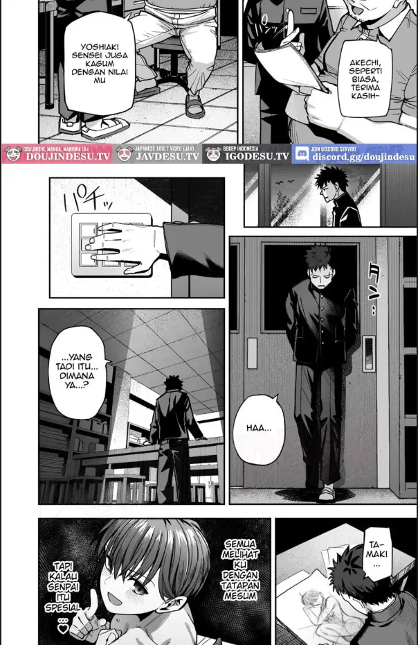 image-komik-inshuu-bijutsubu-kouhai-nude-model-chapter-01-10/60