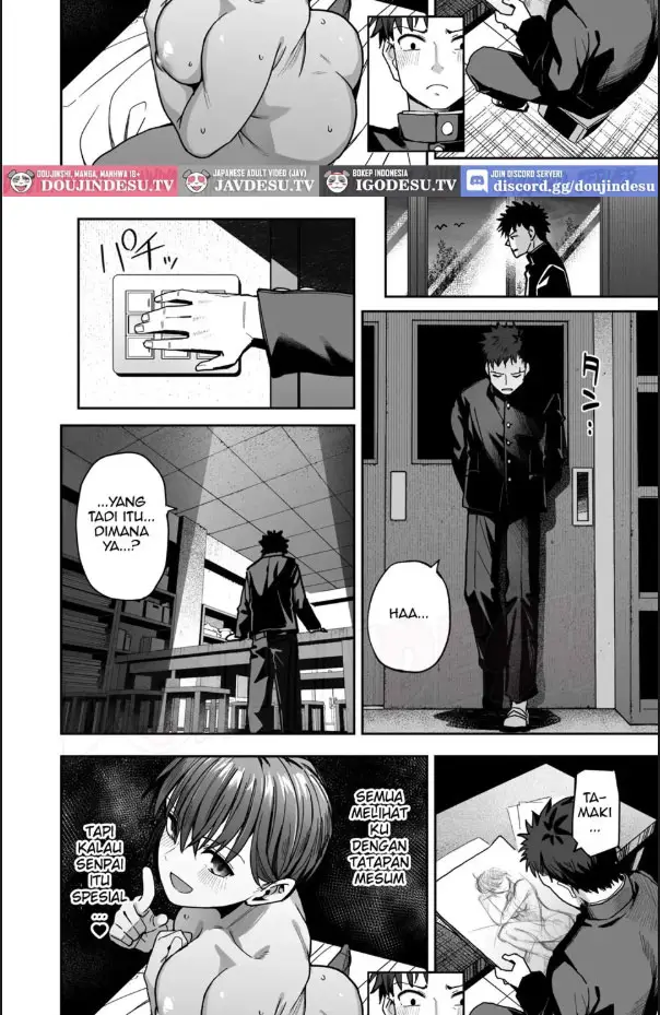 image-komik-inshuu-bijutsubu-kouhai-nude-model-chapter-01-11/60