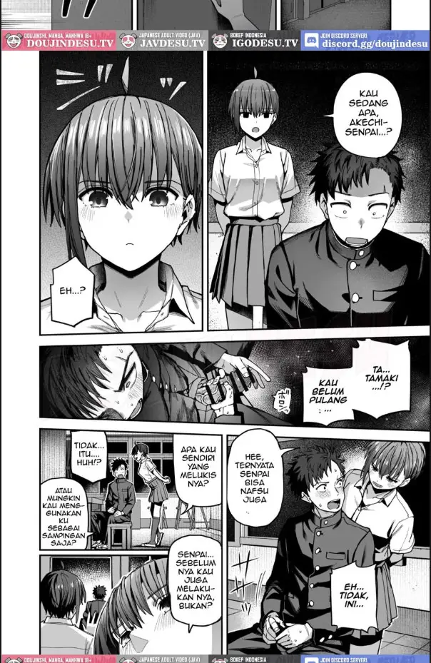 image-komik-inshuu-bijutsubu-kouhai-nude-model-chapter-01-13/60