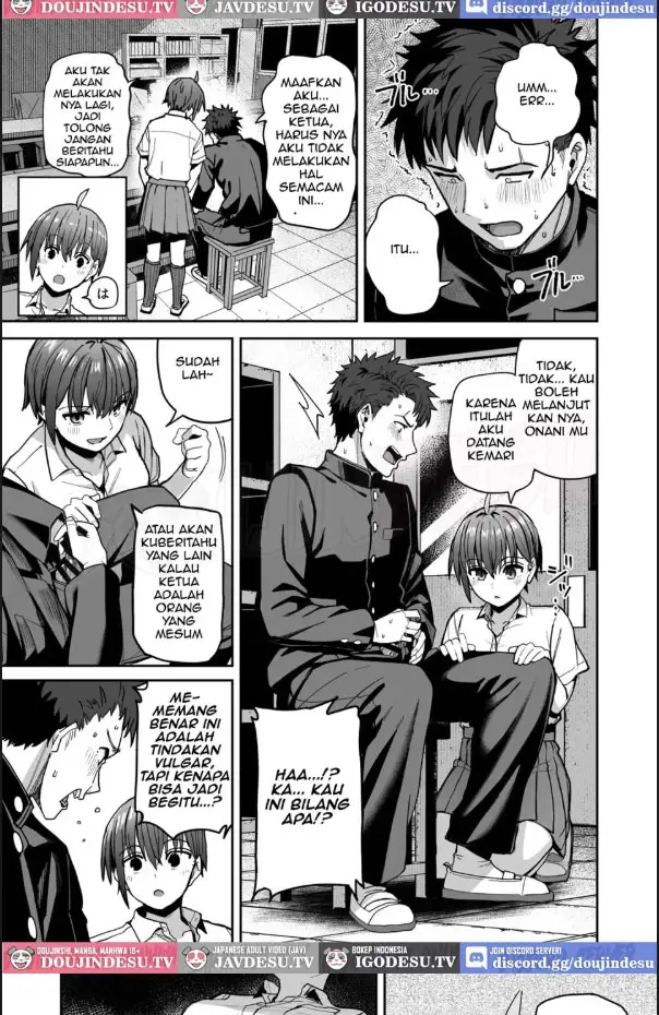 image-komik-inshuu-bijutsubu-kouhai-nude-model-chapter-01-14/60