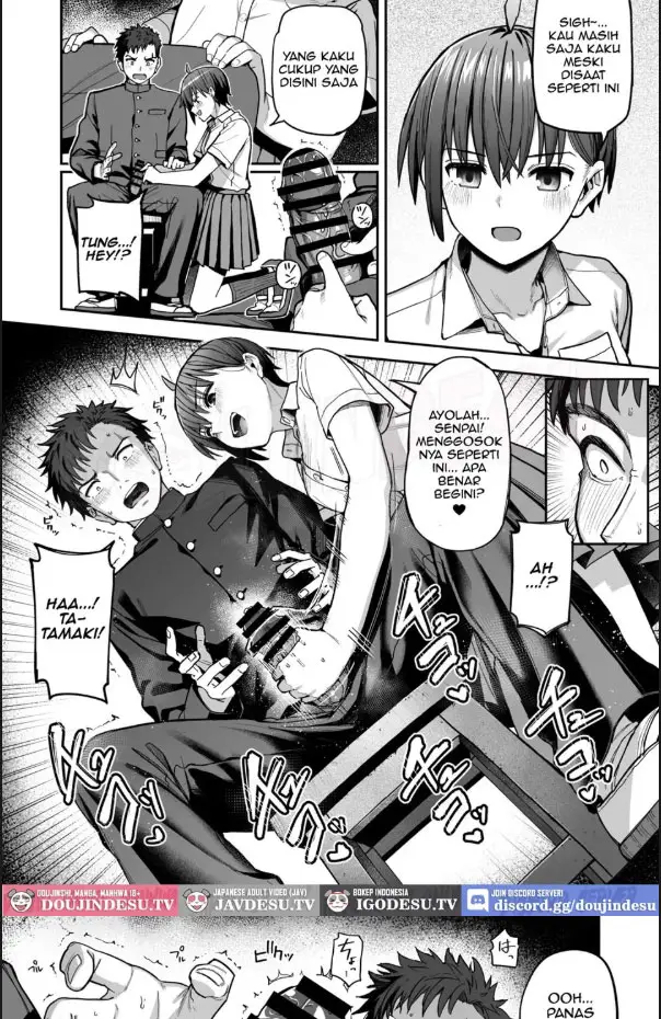 image-komik-inshuu-bijutsubu-kouhai-nude-model-chapter-01-15/60