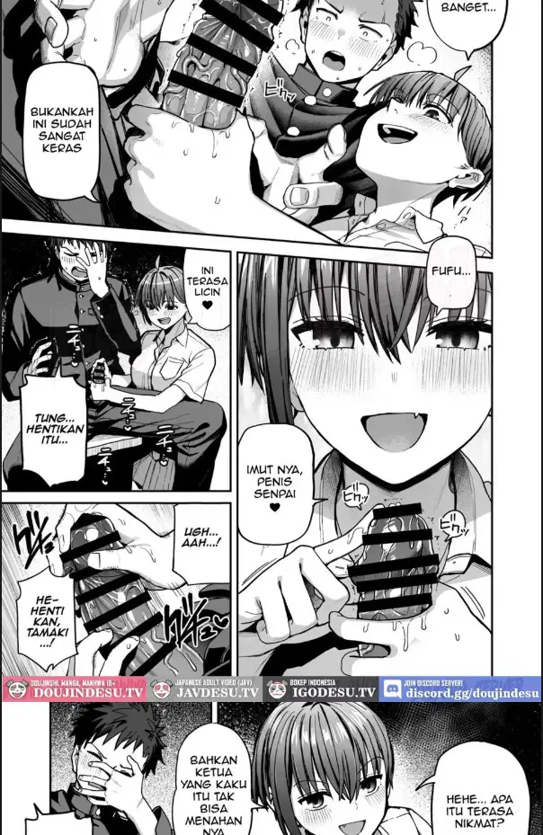 image-komik-inshuu-bijutsubu-kouhai-nude-model-chapter-01-16/60