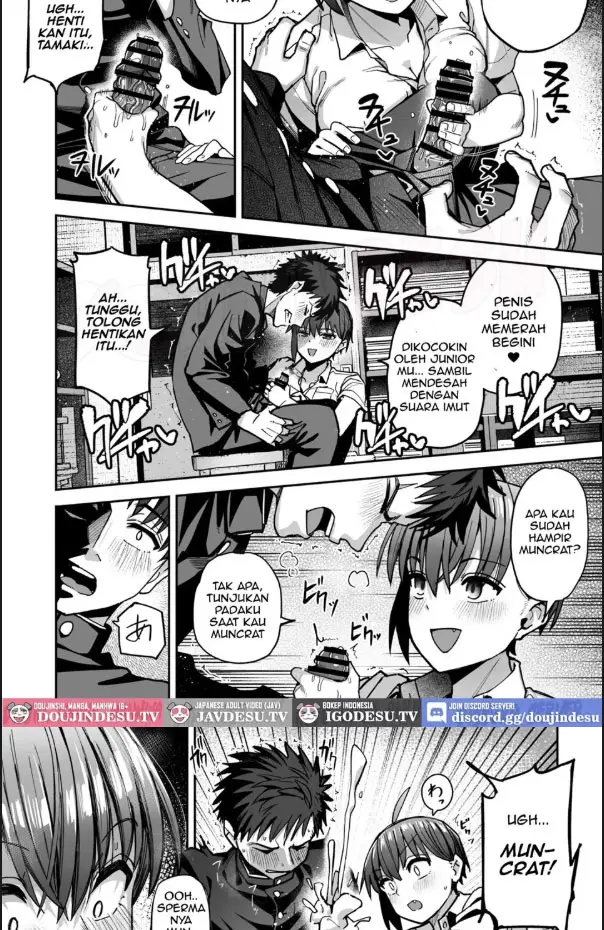 image-komik-inshuu-bijutsubu-kouhai-nude-model-chapter-01-17/60