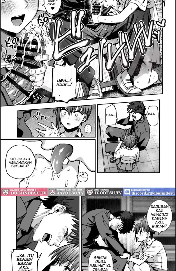 image-komik-inshuu-bijutsubu-kouhai-nude-model-chapter-01-18/60