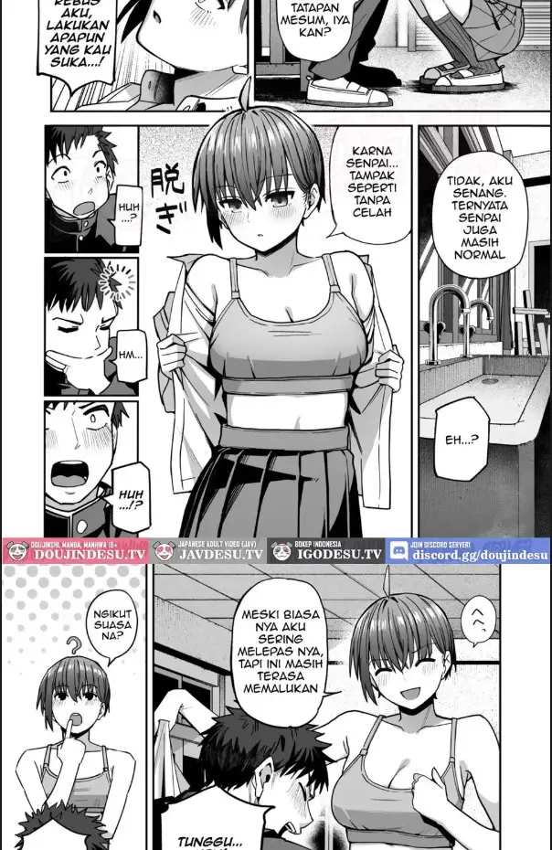 image-komik-inshuu-bijutsubu-kouhai-nude-model-chapter-01-19/60