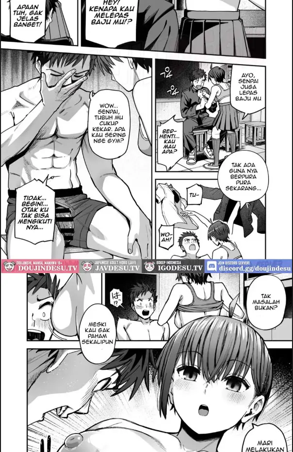 image-komik-inshuu-bijutsubu-kouhai-nude-model-chapter-01-20/60