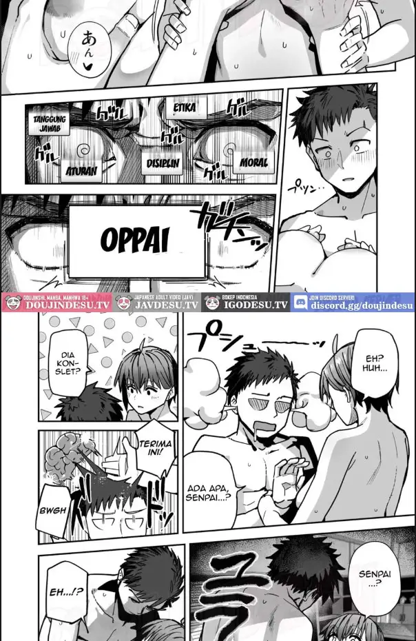 image-komik-inshuu-bijutsubu-kouhai-nude-model-chapter-01-22/60