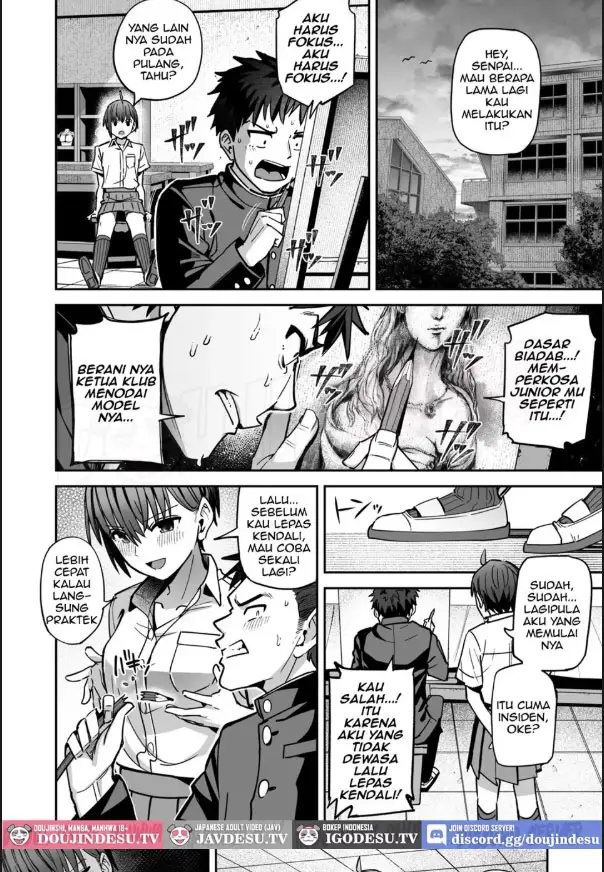 image-komik-inshuu-bijutsubu-kouhai-nude-model-chapter-01-32/60