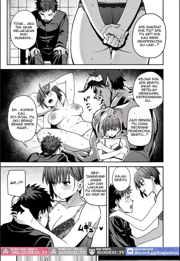 image-komik-inshuu-bijutsubu-kouhai-nude-model-chapter-01-35/60