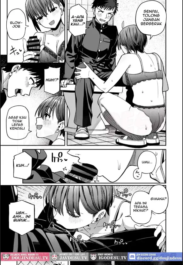 image-komik-inshuu-bijutsubu-kouhai-nude-model-chapter-01-37/60