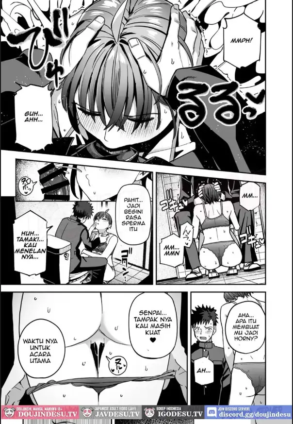 image-komik-inshuu-bijutsubu-kouhai-nude-model-chapter-01-39/60