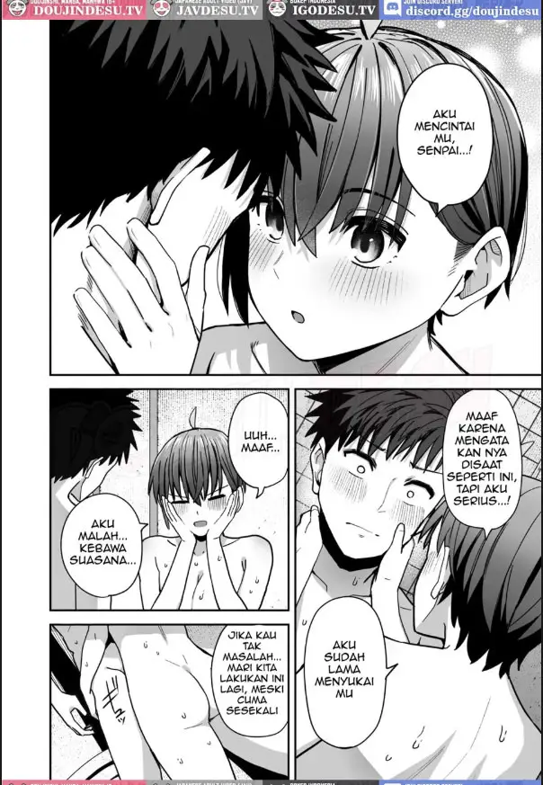 image-komik-inshuu-bijutsubu-kouhai-nude-model-chapter-01-56/60