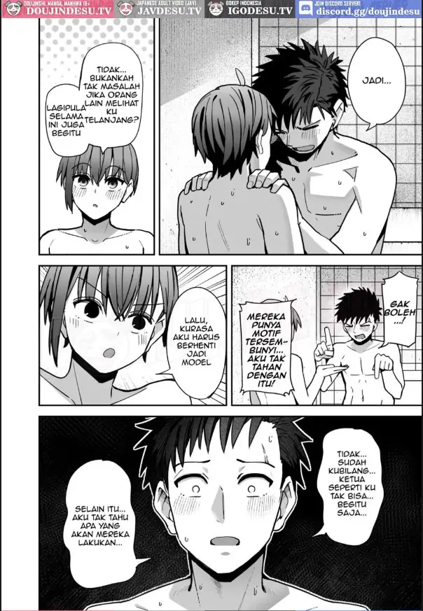 image-komik-inshuu-bijutsubu-kouhai-nude-model-chapter-01-58/60