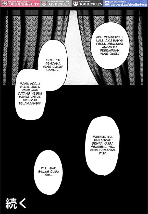 image-komik-inshuu-bijutsubu-kouhai-nude-model-chapter-01-59/60