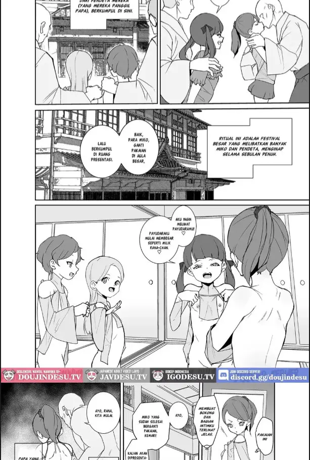 image-komik-inshuu-mura-no-miko-chan-chapter-01-2/33