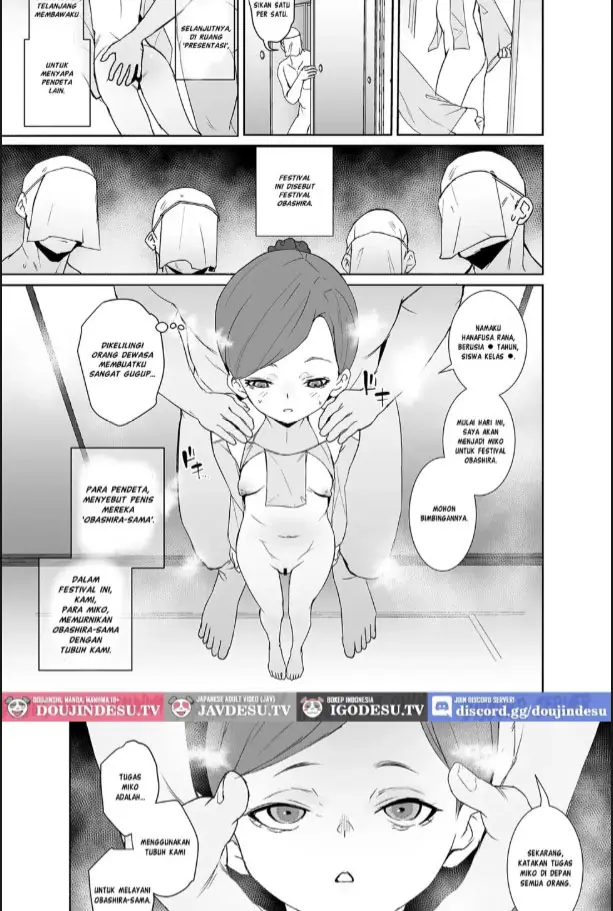 image-komik-inshuu-mura-no-miko-chan-chapter-01-3/33