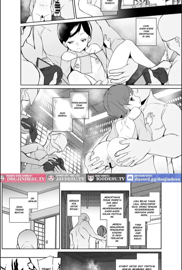 image-komik-inshuu-mura-no-miko-chan-chapter-01-6/33