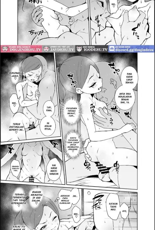 image-komik-inshuu-mura-no-miko-chan-chapter-01-18/33