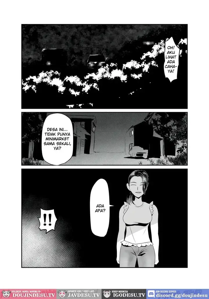 image-komik-inshuu-mura-tai-tanetsuke-chapter-01-3/32