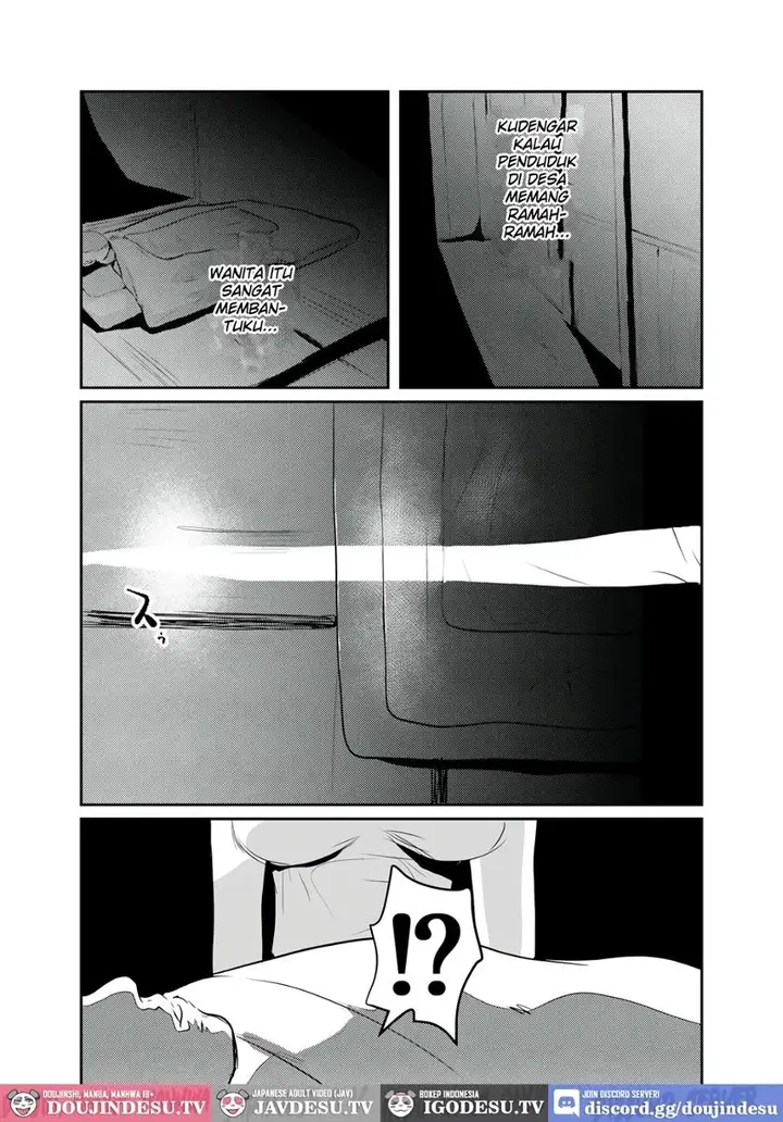 image-komik-inshuu-mura-tai-tanetsuke-chapter-01-5/32